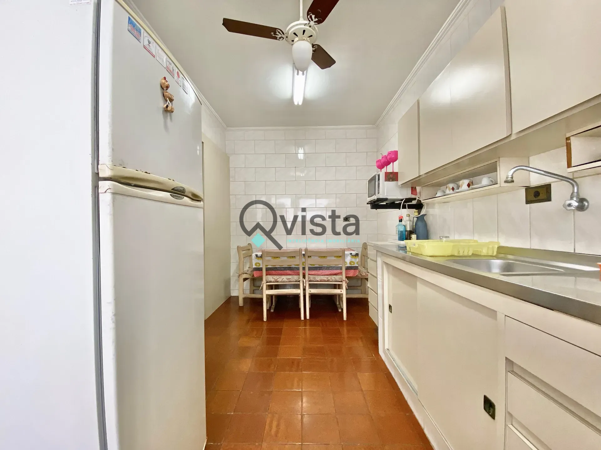 Apartamento, 3 quartos, 105 m² - Foto 17