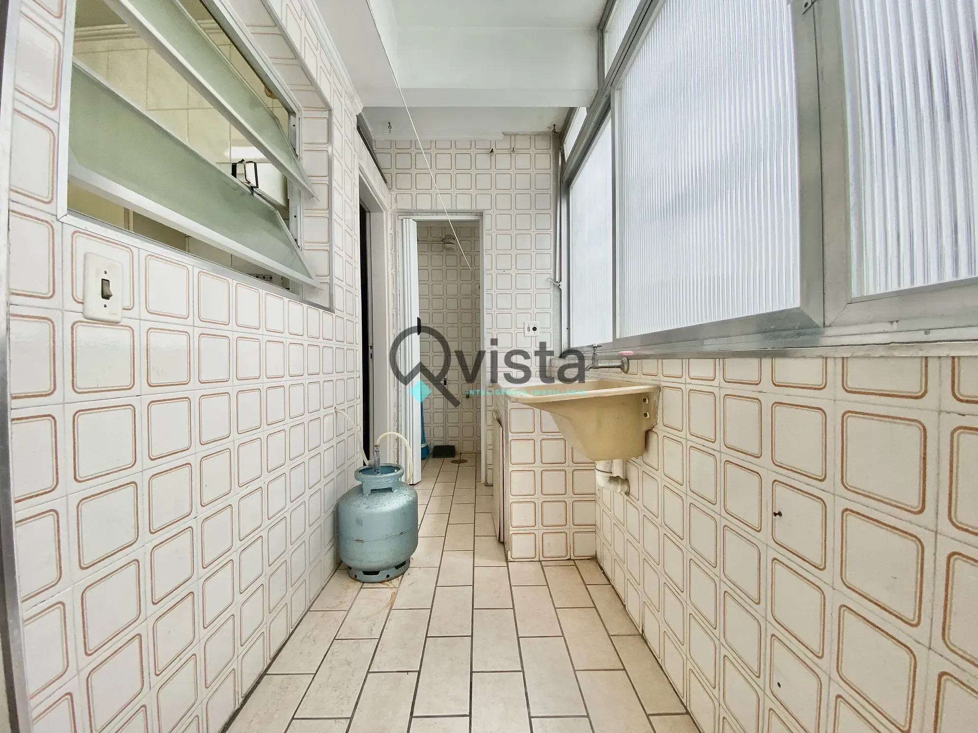 Apartamento, 3 quartos, 105 m² - Foto 18