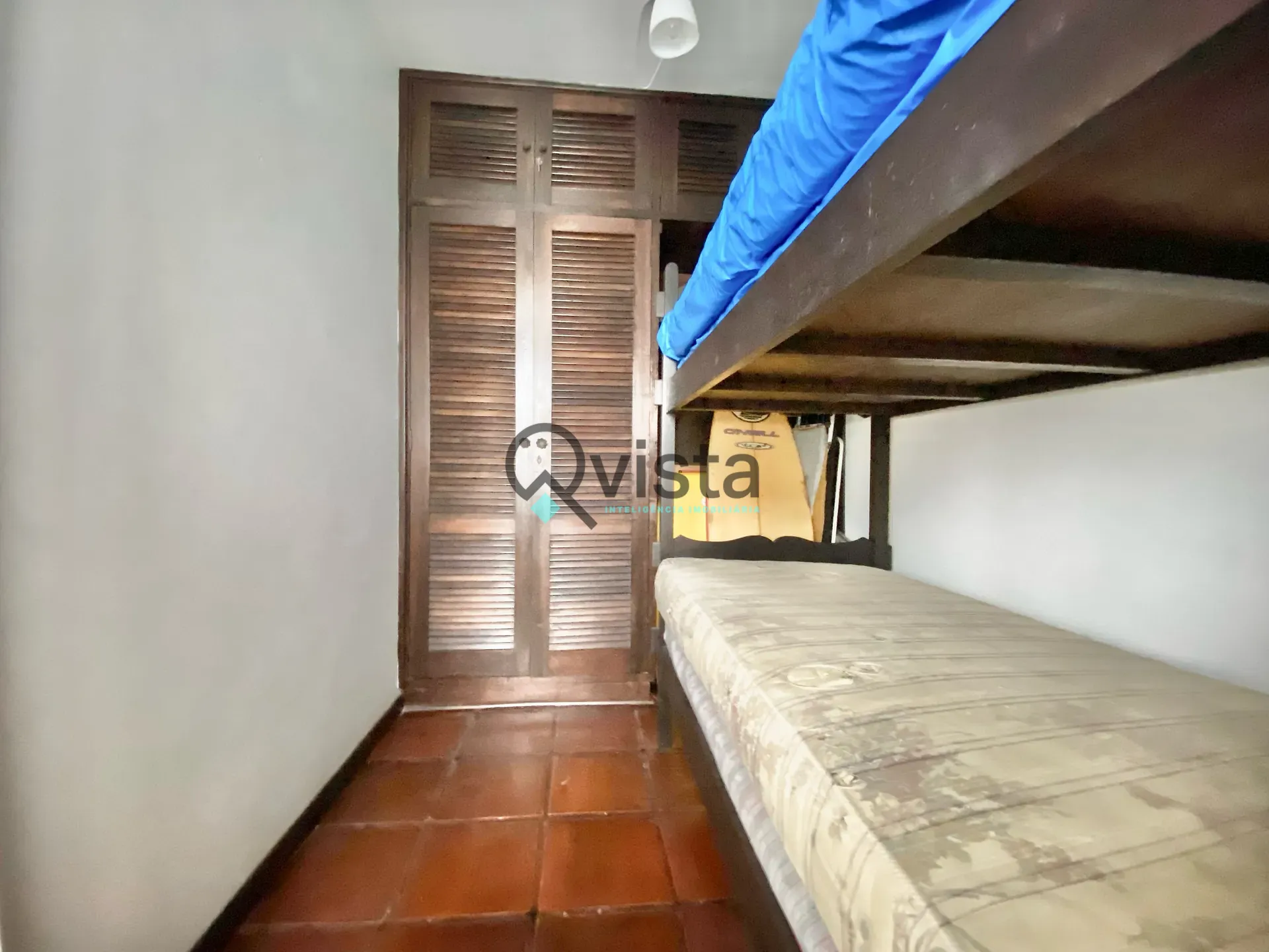 Apartamento, 3 quartos, 105 m² - Foto 19