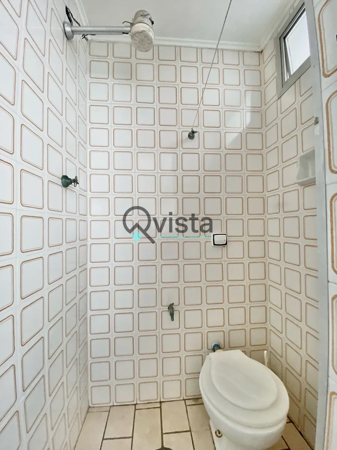 Apartamento, 3 quartos, 105 m² - Foto 20