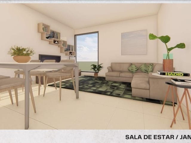 Apartamento com 160m² 3 quartos e 1 banheiro, à venda, no bairro Cabral em Contagem