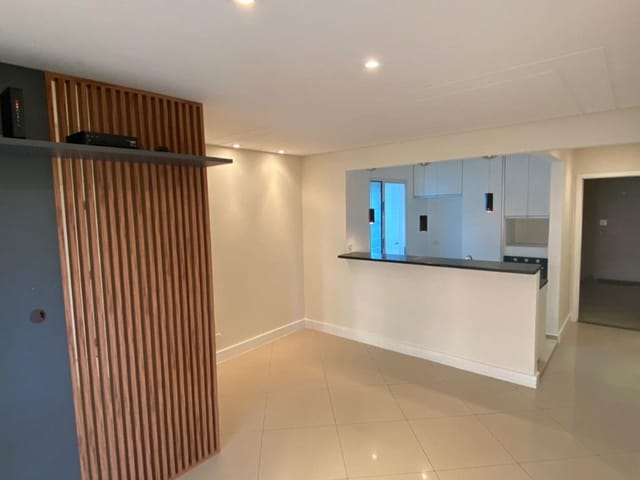Foto do Apartamento - Apartamento à venda 2 Quartos, 1 Suite, 1 Vaga, 65M², Jardim Aquarius, São José dos Campos - SP | Edifício Tahiti Residence | RUSSI IMÓVEIS