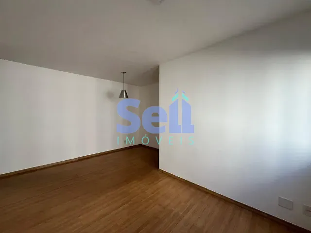 Apartamento com 60m² 2 quartos e 2 banheiros, para alugar, no bairro Pinheiros em São Paulo
