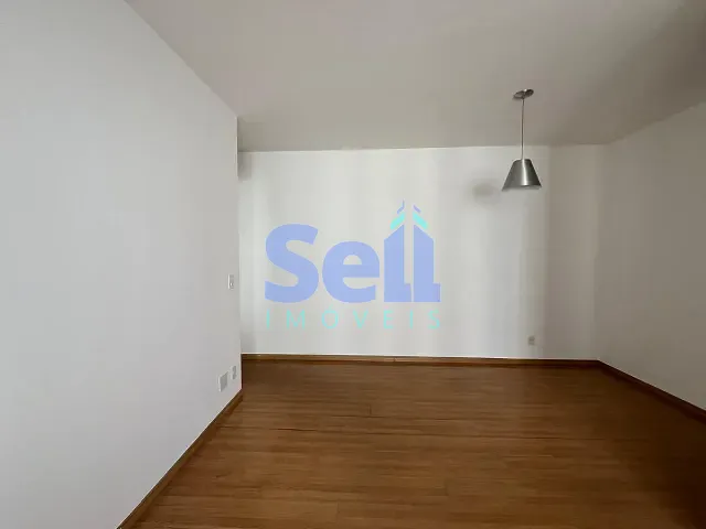 Apartamento com 60m² 2 quartos e 2 banheiros, para alugar, no bairro Pinheiros em São Paulo