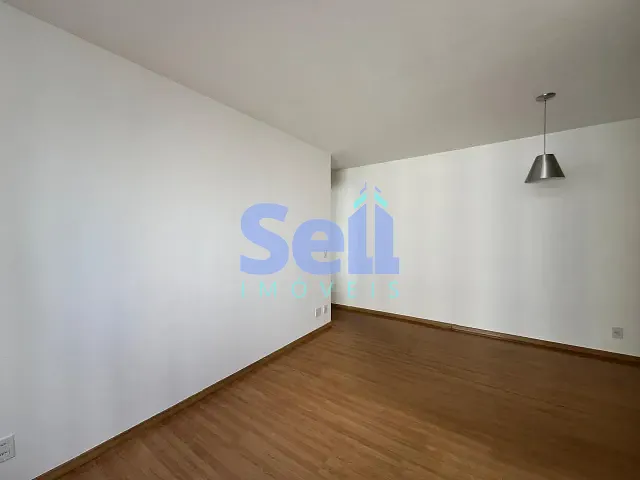 Apartamento com 60m² 2 quartos e 2 banheiros, para alugar, no bairro Pinheiros em São Paulo