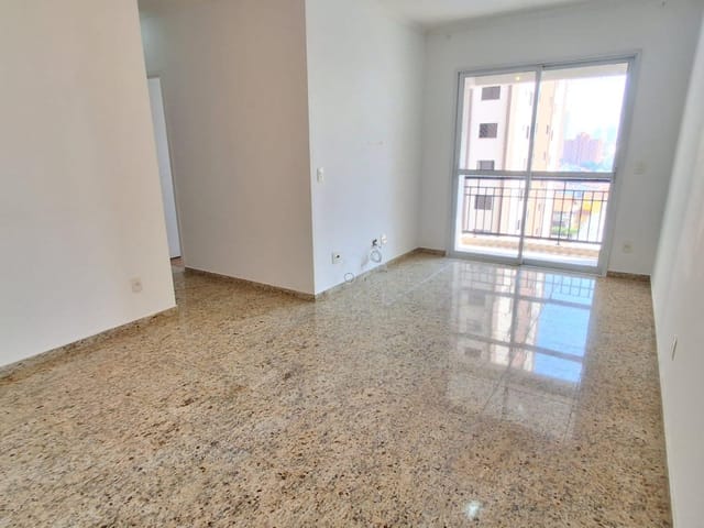 Foto do Apartamento - Apartamento para locação no Condomínio Piazza Pozelli, com 3 dormitórios, sendo 1 suíte e 2 vagas de garagem | Thiago Imóveis