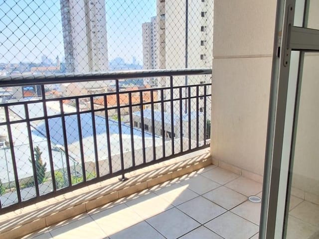 Foto do Apartamento - Apartamento para locação no Condomínio Piazza Pozelli, com 3 dormitórios, sendo 1 suíte e 2 vagas de garagem | Thiago Imóveis