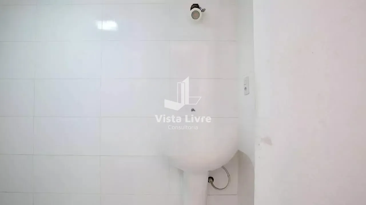 Apartamento, 3 quartos, 74 m² - Foto 20