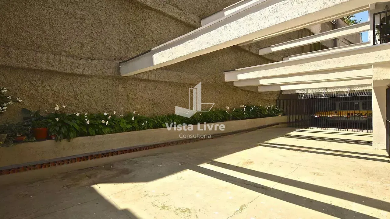 Apartamento, 3 quartos, 74 m² - Foto 25