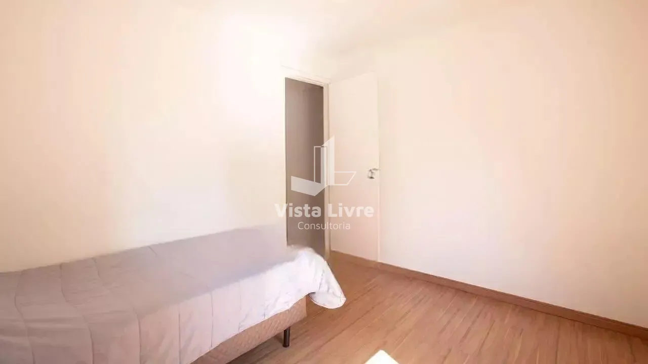 Apartamento, 3 quartos, 74 m² - Foto 15