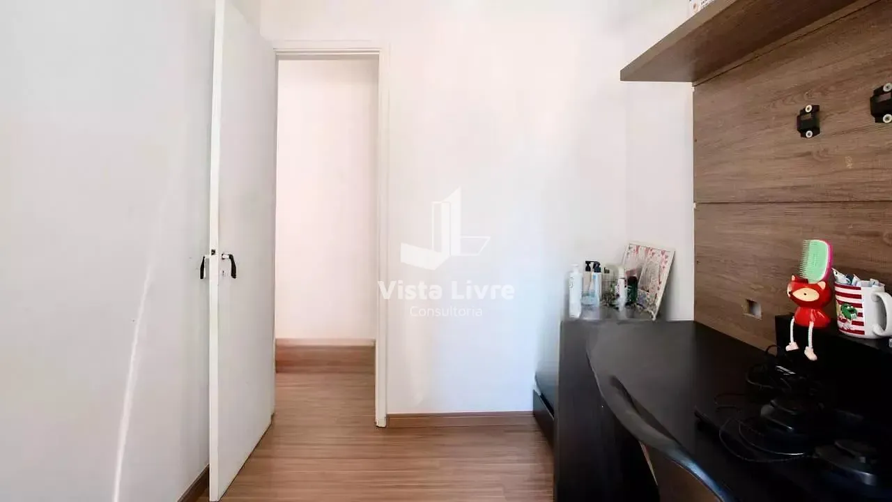 Apartamento, 3 quartos, 74 m² - Foto 18