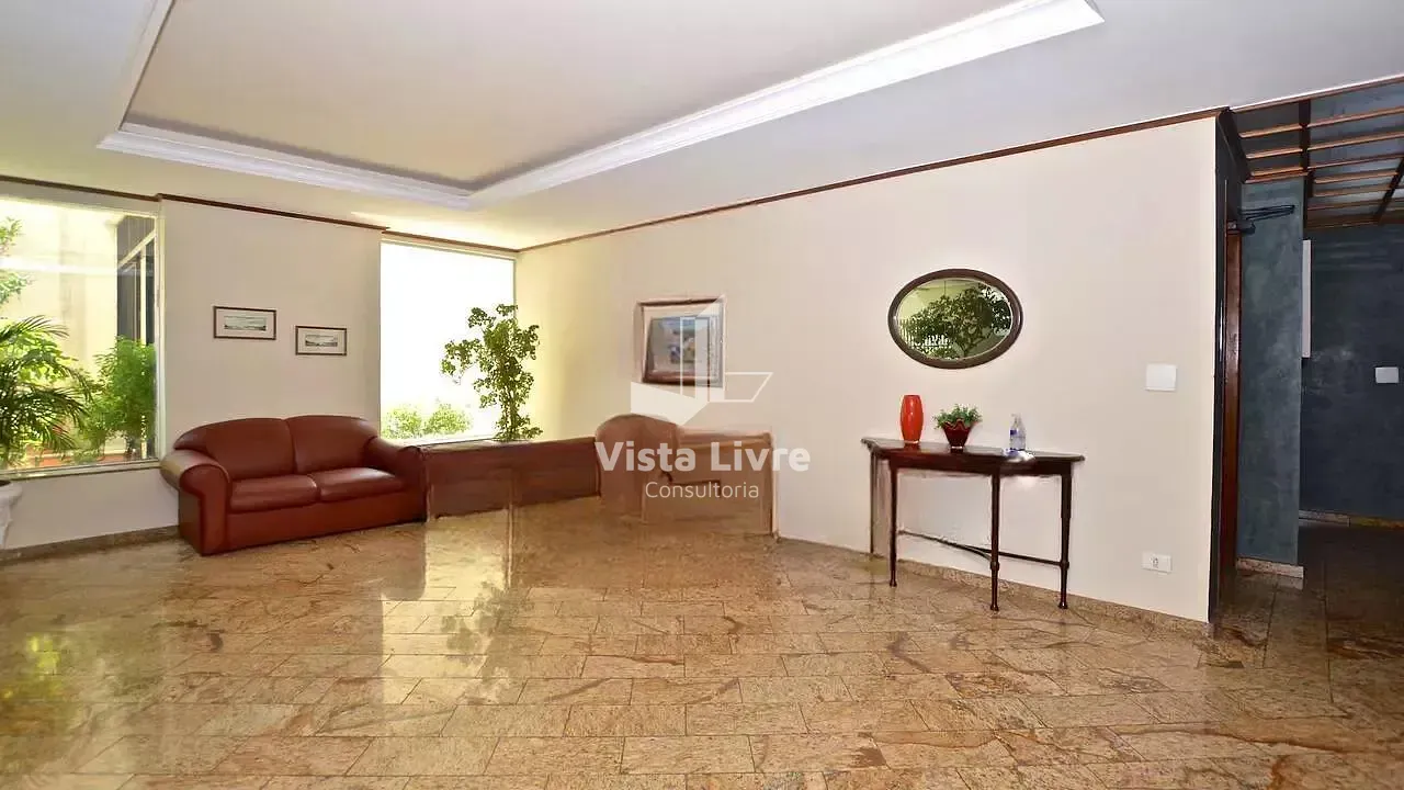 Apartamento, 3 quartos, 74 m² - Foto 32