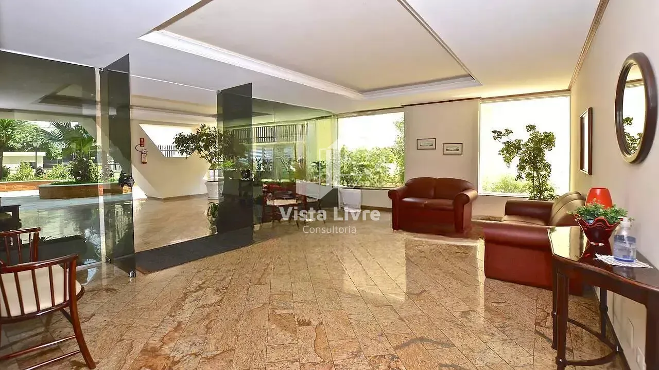 Apartamento, 3 quartos, 74 m² - Foto 26