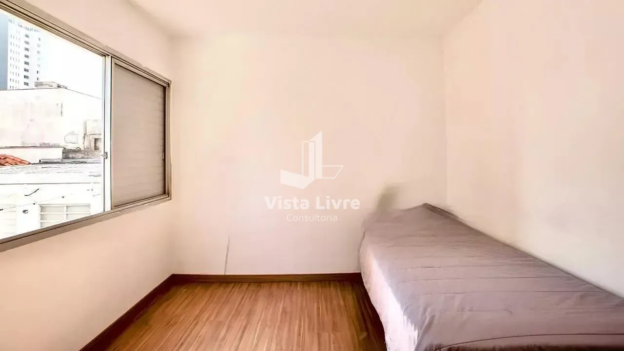 Apartamento, 3 quartos, 74 m² - Foto 16