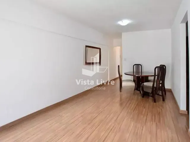 Apartamento com 74m² 3 quartos e 2 banheiros, à venda, no bairro Vila Ipojuca em São Paulo