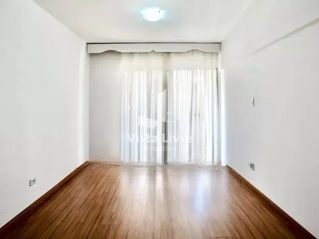 Apartamento com 74m² 3 quartos e 2 banheiros, à venda, no bairro Vila Ipojuca em São Paulo