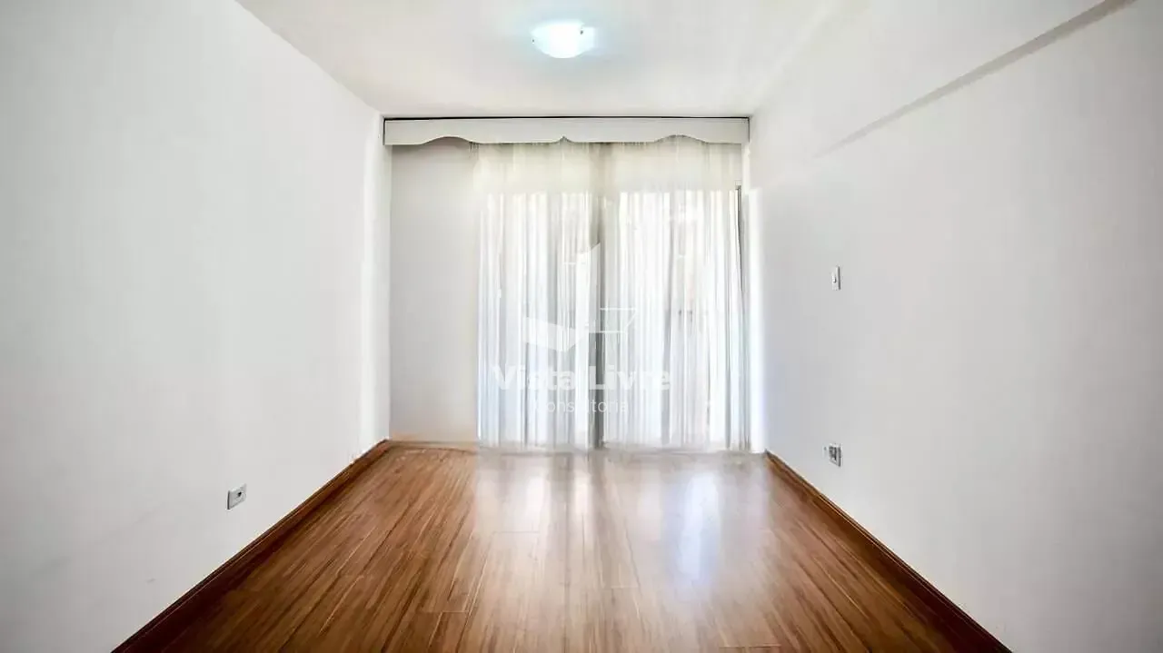 Apartamento, 3 quartos, 74 m² - Foto 4
