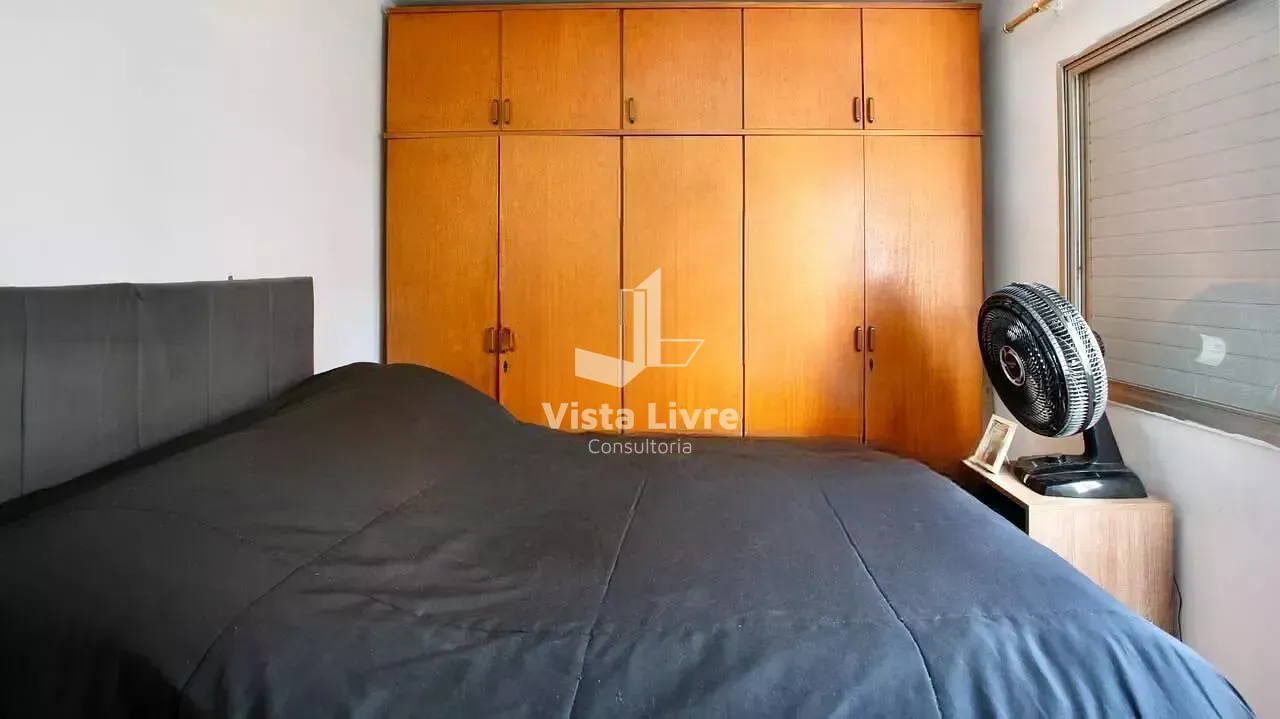 Apartamento, 3 quartos, 74 m² - Foto 14