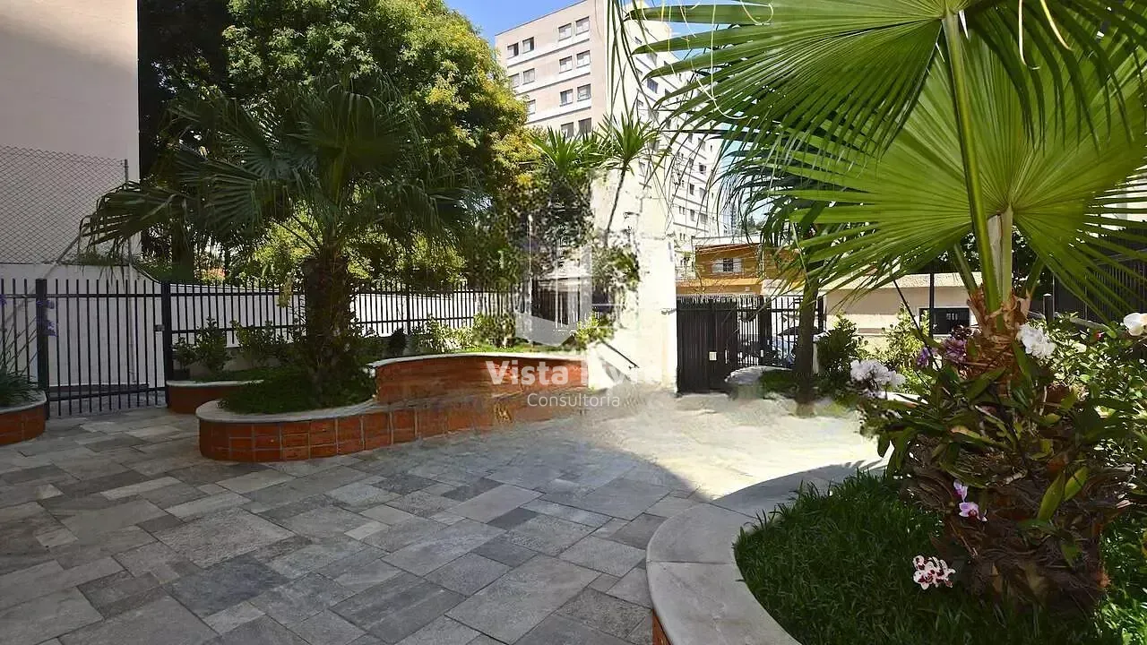 Apartamento, 3 quartos, 74 m² - Foto 28