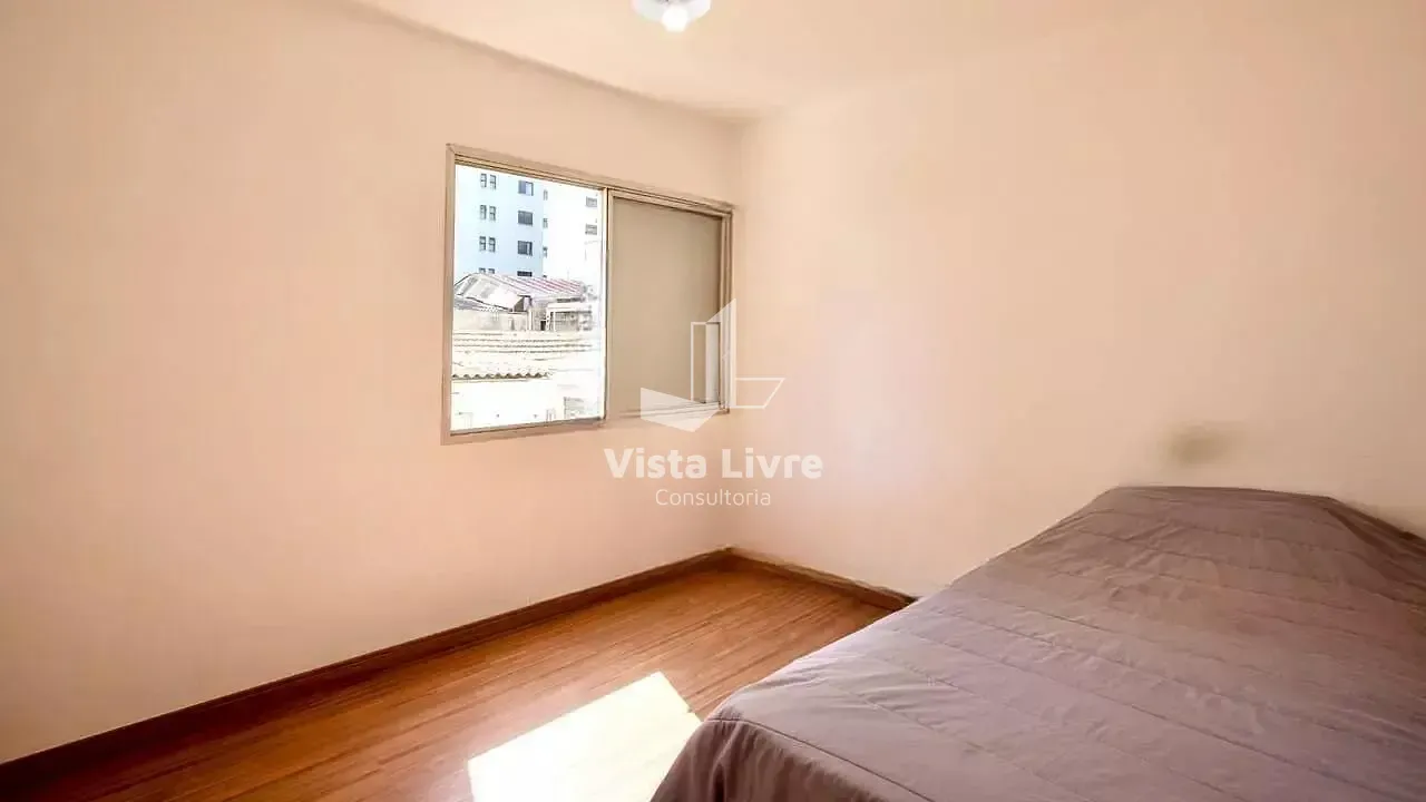 Apartamento, 3 quartos, 74 m² - Foto 12