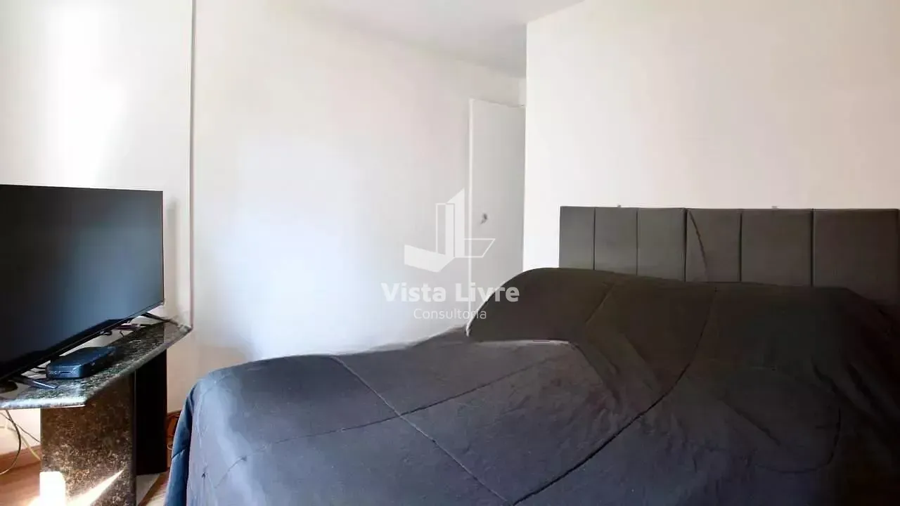 Apartamento, 3 quartos, 74 m² - Foto 13