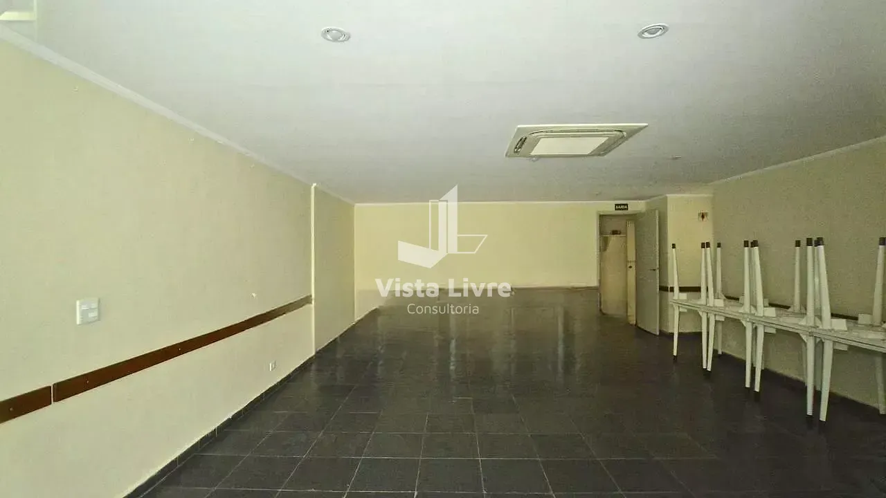 Apartamento, 3 quartos, 74 m² - Foto 33
