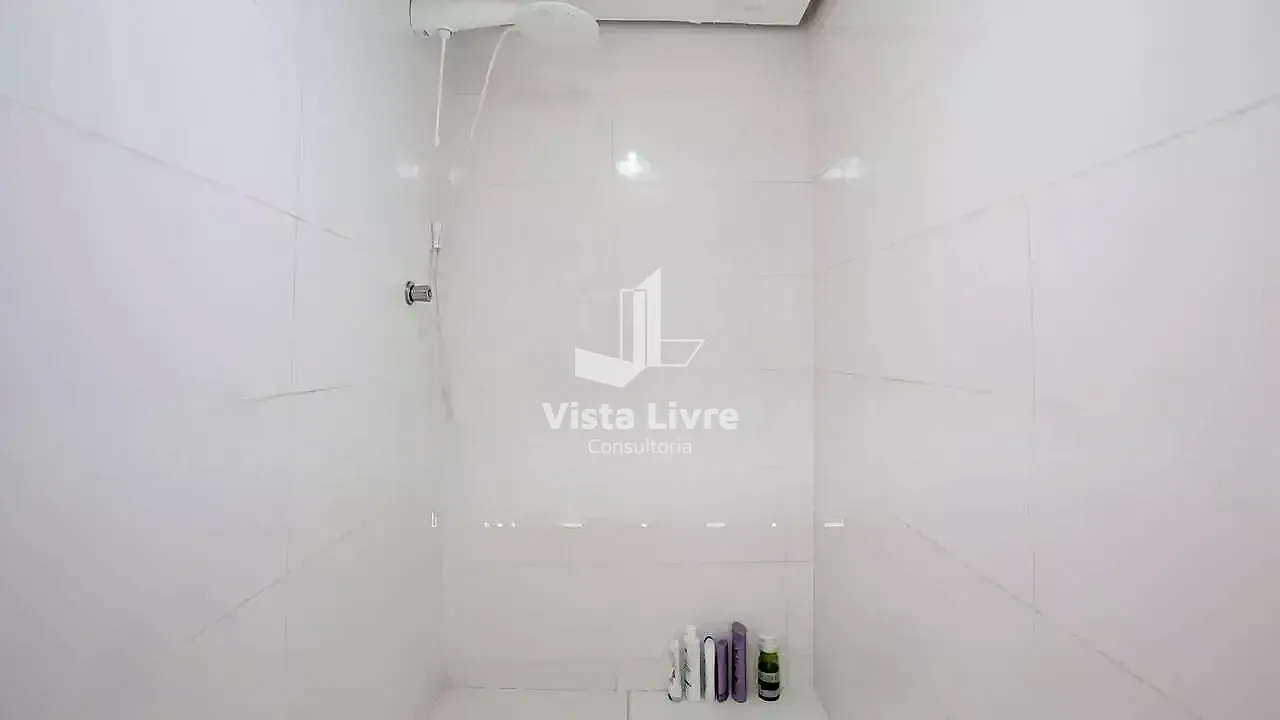Apartamento, 3 quartos, 74 m² - Foto 21