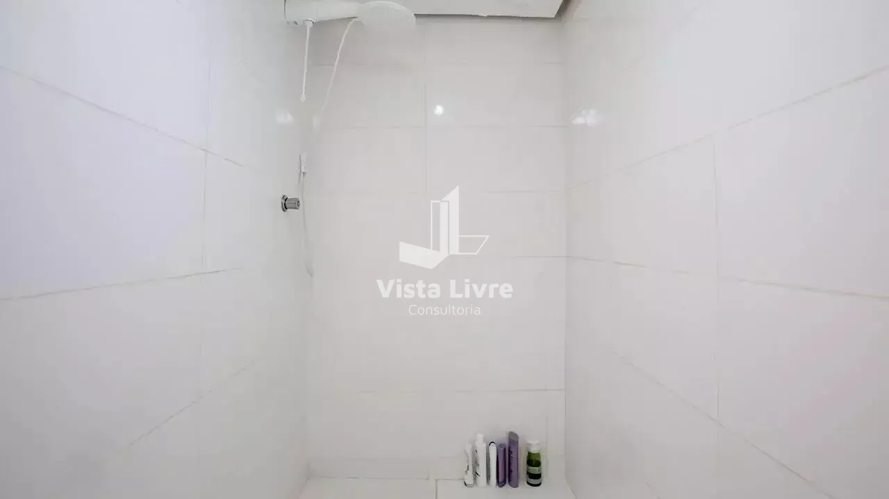 Apartamento, 3 quartos, 74 m² - Foto 19