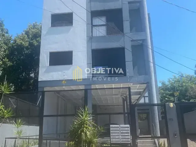 Apartamento 3 quartos e 3 banheiros, à venda, no bairro Tristeza em Porto Alegre