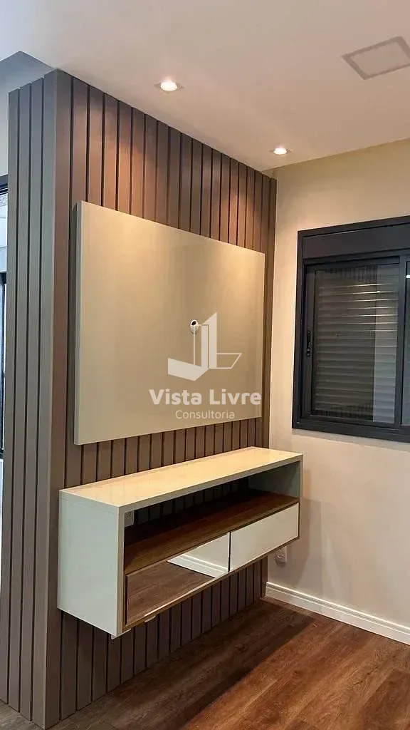 Apartamento, 2 quartos, 70 m² - Foto 13