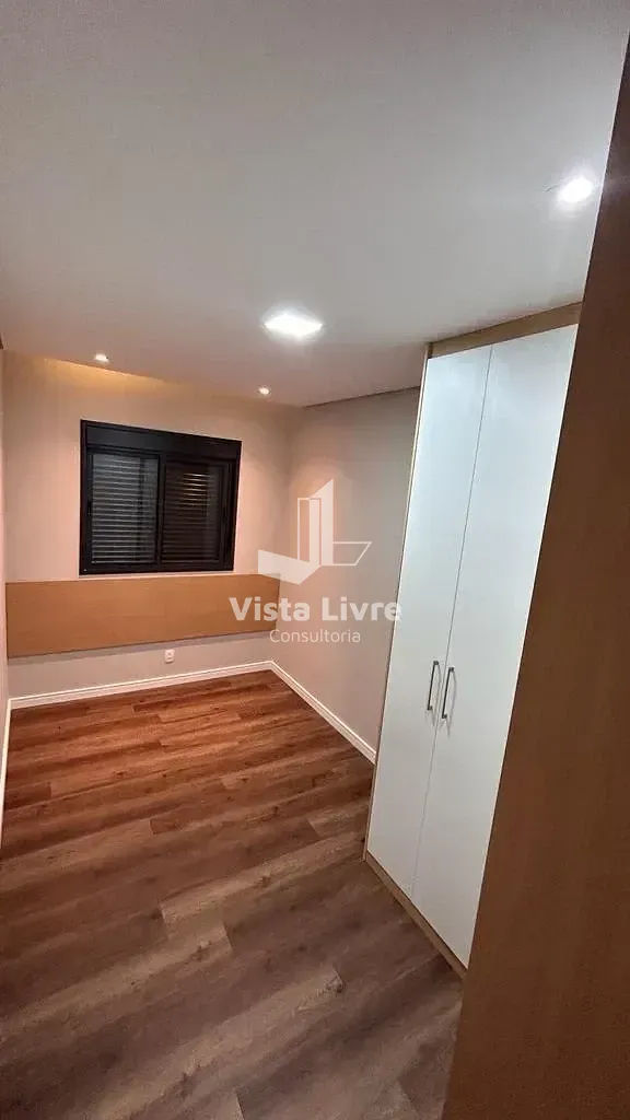 Apartamento, 2 quartos, 70 m² - Foto 10