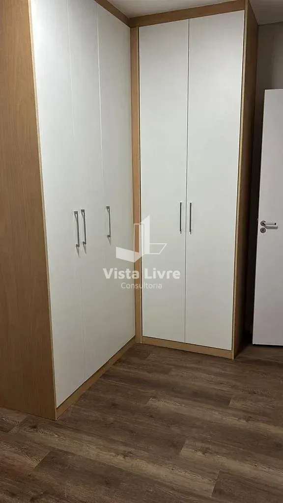 Apartamento, 2 quartos, 70 m² - Foto 9