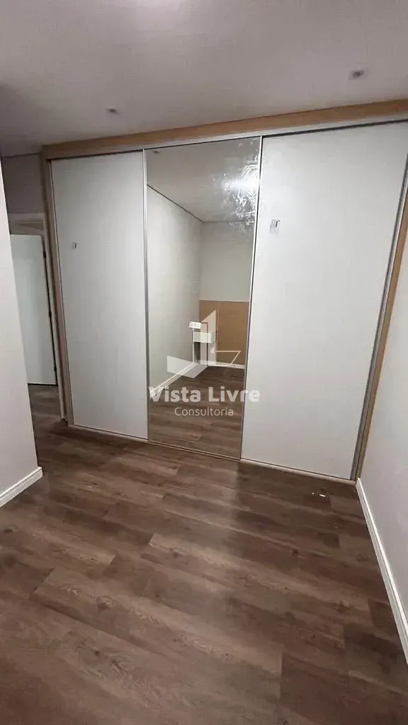 Apartamento, 2 quartos, 70 m² - Foto 11