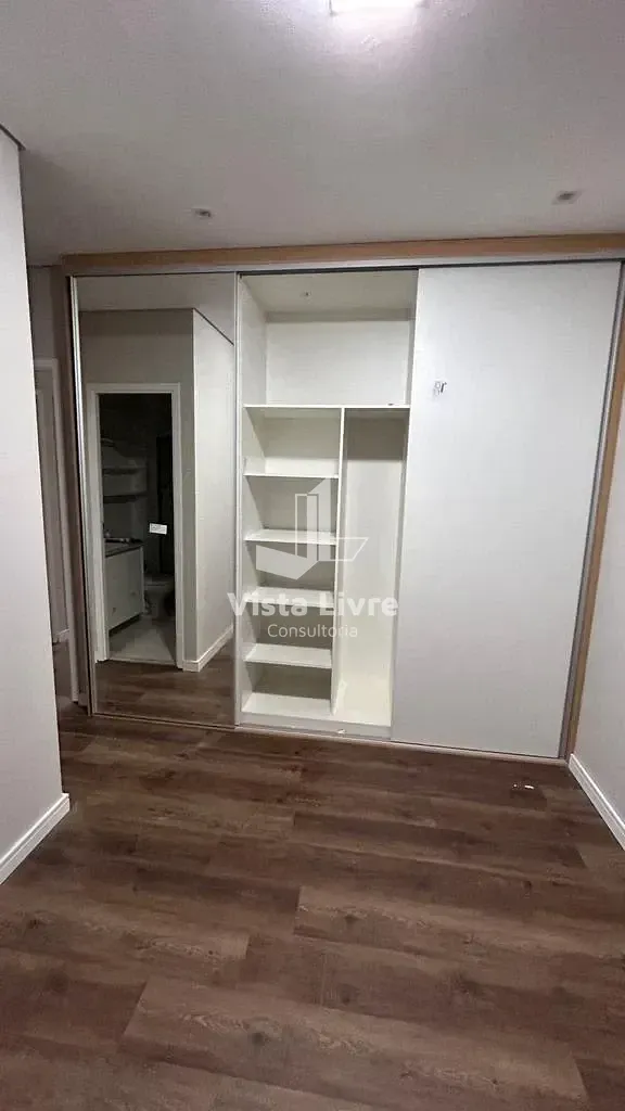 Apartamento, 2 quartos, 70 m² - Foto 12