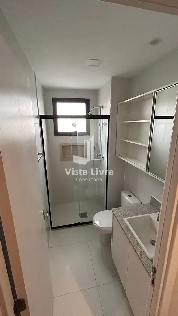 Apartamento, 2 quartos, 70 m² - Foto 14