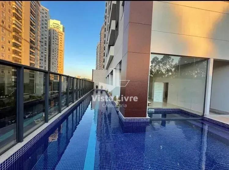 Apartamento, 2 quartos, 70 m² - Foto 16