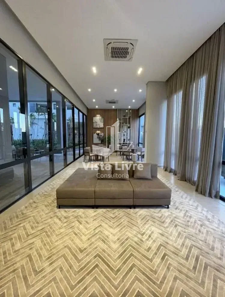 Apartamento, 2 quartos, 70 m² - Foto 32
