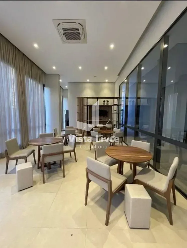 Apartamento, 2 quartos, 70 m² - Foto 30