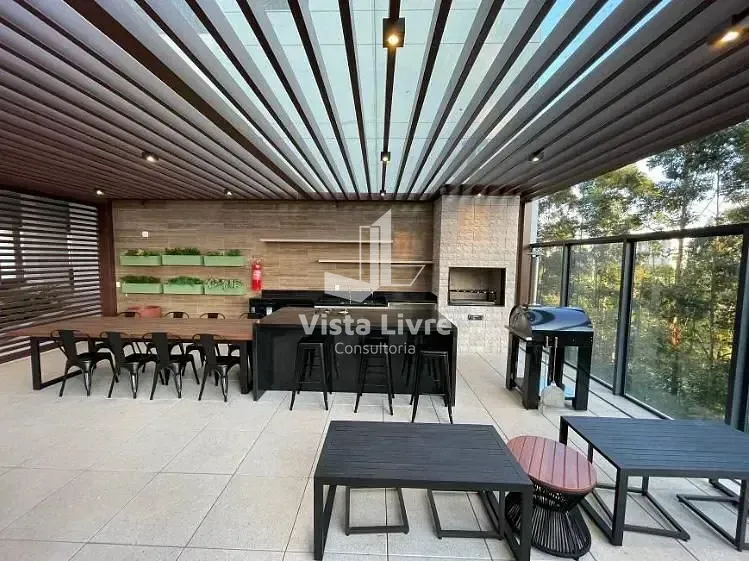 Apartamento, 2 quartos, 70 m² - Foto 27