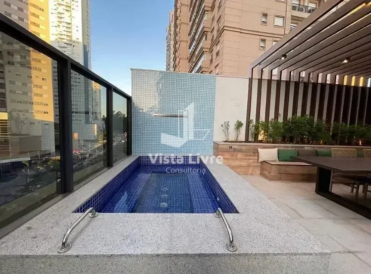 Apartamento, 2 quartos, 70 m² - Foto 17