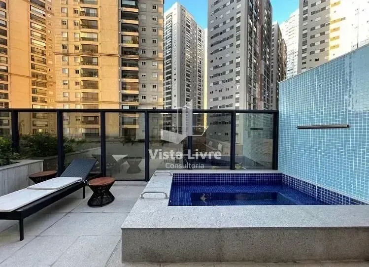 Apartamento, 2 quartos, 70 m² - Foto 18