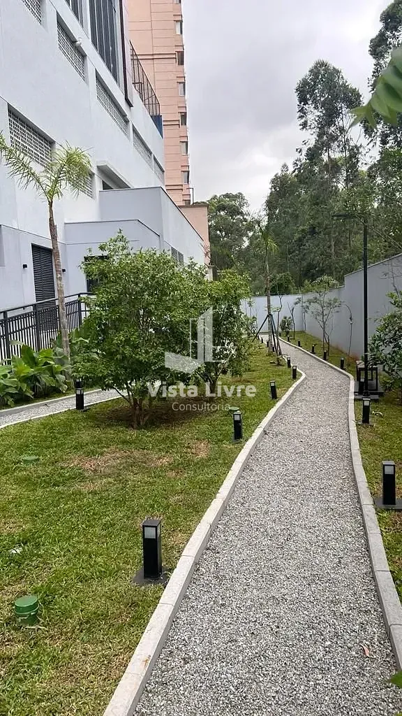 Apartamento, 2 quartos, 70 m² - Foto 49