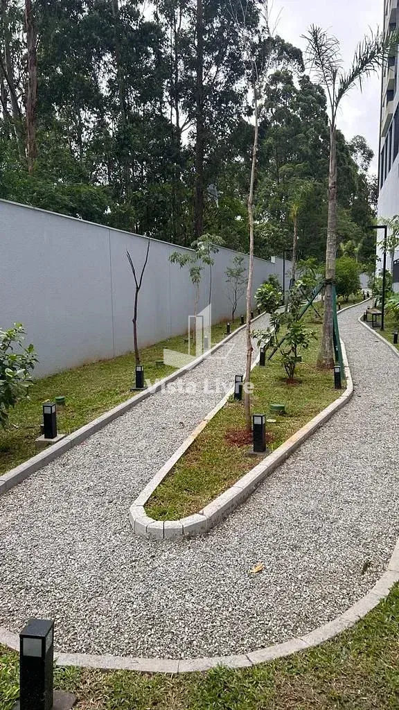 Apartamento, 2 quartos, 70 m² - Foto 48