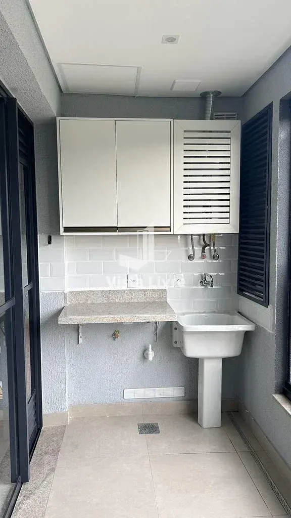 Apartamento, 2 quartos, 70 m² - Foto 8
