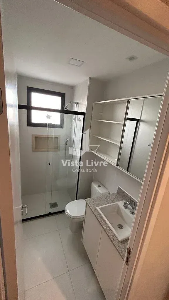 Apartamento, 2 quartos, 70 m² - Foto 15