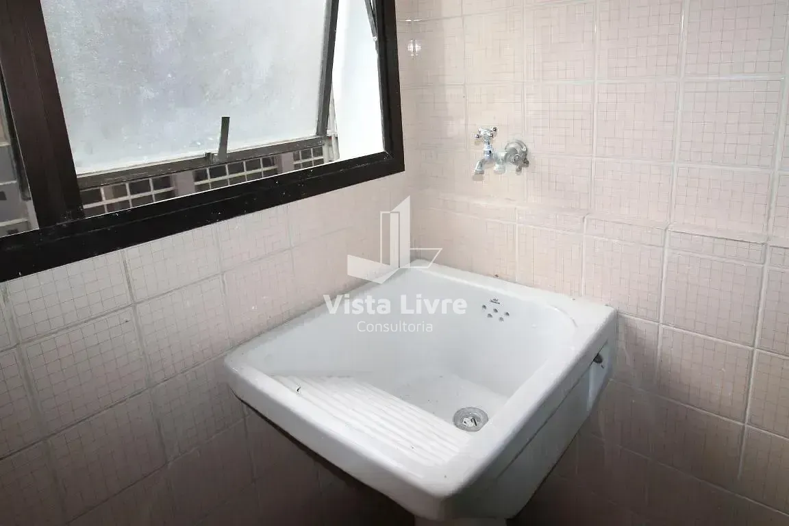 Apartamento, 2 quartos, 55 m² - Foto 8