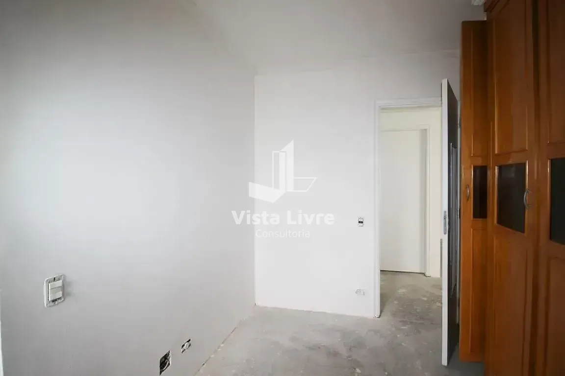 Apartamento, 2 quartos, 55 m² - Foto 19