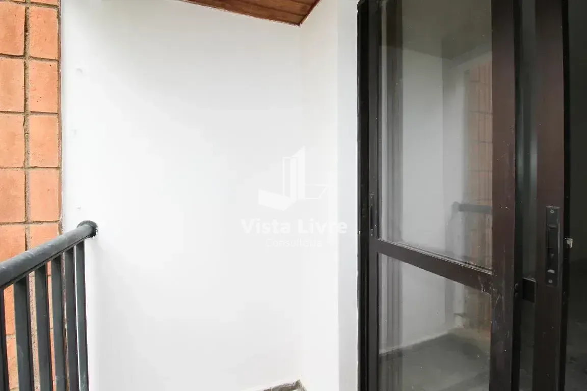 Apartamento, 2 quartos, 55 m² - Foto 21