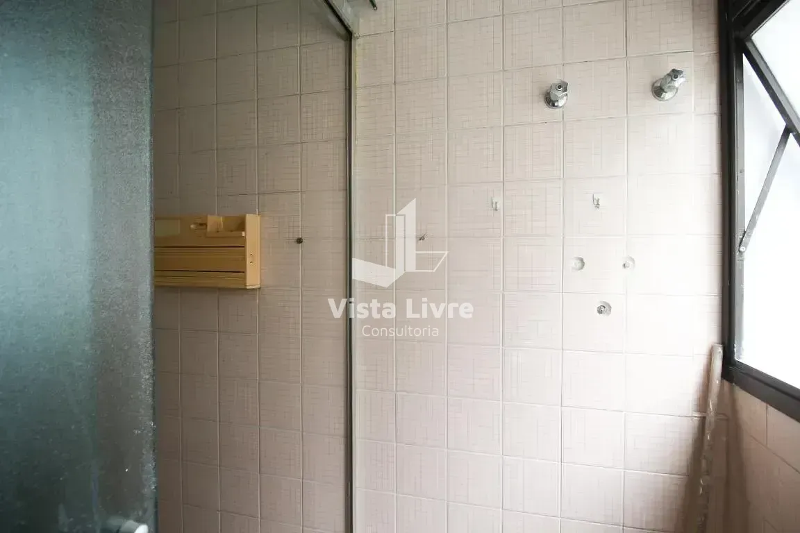 Apartamento, 2 quartos, 55 m² - Foto 22