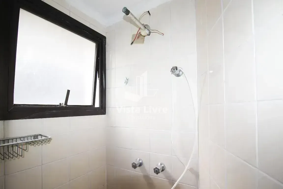 Apartamento, 2 quartos, 55 m² - Foto 12